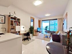 Concourse Skyline (D7), Apartment #458870881